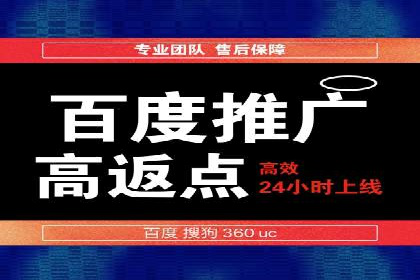 百度SEM竞价策略解析：成功案例分享
